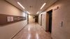 NİSH İSTANBUL 8. KAT 112 M2 2+1 KİRALIK ÖZEL YAPIM OFİS
