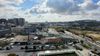 NİSH İSTANBUL 8. KAT 112 M2 2+1 KİRALIK ÖZEL YAPIM OFİS
