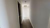 NİSH İSTANBUL 8. KAT 112 M2 2+1 KİRALIK ÖZEL YAPIM OFİS