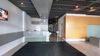 NİSH İSTANBUL 8. KAT 112 M2 2+1 KİRALIK ÖZEL YAPIM OFİS