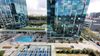 NİSH İSTANBUL 8. KAT 112 M2 2+1 KİRALIK ÖZEL YAPIM OFİS