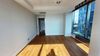 NİSH İSTANBUL 8. KAT 112 M2 2+1 KİRALIK ÖZEL YAPIM OFİS