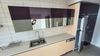 NİSH İSTANBUL 8. KAT 112 M2 2+1 KİRALIK ÖZEL YAPIM OFİS