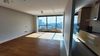 NİSH İSTANBUL 8. KAT 112 M2 2+1 KİRALIK ÖZEL YAPIM OFİS