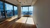 NİSH İSTANBUL 8. KAT 112 M2 2+1 KİRALIK ÖZEL YAPIM OFİS