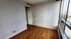 NİSH İSTANBUL 8. KAT 112 M2 2+1 KİRALIK ÖZEL YAPIM OFİS