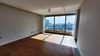 NİSH İSTANBUL 8. KAT 112 M2 2+1 KİRALIK ÖZEL YAPIM OFİS