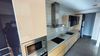 NİSH İSTANBUL 8. KAT 112 M2 2+1 KİRALIK ÖZEL YAPIM OFİS