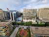 BAHÇELİEVLER İSTWEST 3+1 BÜYÜK TİP KÖŞE KİRALIK DAİRE