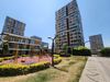 BAHÇELİEVLER İSTWEST 3+1 BÜYÜK TİP KÖŞE KİRALIK DAİRE