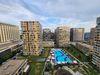 BAHÇELİEVLER İSTWEST 3+1 BÜYÜK TİP KÖŞE KİRALIK DAİRE