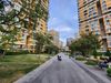 BAHÇELİEVLER İSTWEST 3+1 BÜYÜK TİP KÖŞE KİRALIK DAİRE
