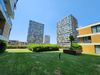 BAHÇELİEVLER İSTWEST 3+1 BÜYÜK TİP KÖŞE KİRALIK DAİRE