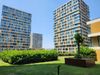 BAHÇELİEVLER İSTWEST 3+1 BÜYÜK TİP KÖŞE KİRALIK DAİRE