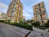 BAHÇELİEVLER İSTWEST 3+1 BÜYÜK TİP KÖŞE KİRALIK DAİRE