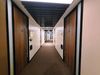 AXİS İSTANBUL'DA 80 M2 SATILIK OFİS