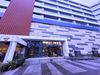AXİS İSTANBUL'DA 80 M2 SATILIK OFİS