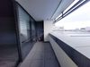 AXİS İSTANBUL'DA 80 M2 SATILIK OFİS