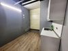 AXİS İSTANBUL'DA 80 M2 SATILIK OFİS