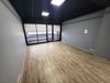 AXİS İSTANBUL'DA 80 M2 SATILIK OFİS