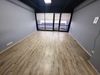 AXİS İSTANBUL'DA 80 M2 SATILIK OFİS