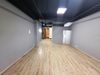 AXİS İSTANBUL'DA 80 M2 SATILIK OFİS