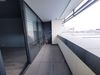 AXİS İSTANBUL'DA 80 M2 SATILIK OFİS