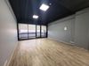 AXİS İSTANBUL'DA 80 M2 SATILIK OFİS