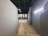 AXİS İSTANBUL'DA 80 M2 SATILIK OFİS