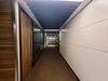 AXİS İSTANBUL'DA 80 M2 SATILIK OFİS