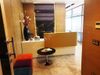 Nish İstanbul Ofis Bloğunda 270 m2 7+1 Toplantı Odalı Kiralık Ofis