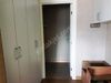 Nish İstanbul Ofis Bloğunda 270 m2 7+1 Toplantı Odalı Kiralık Ofis