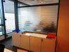 Nish İstanbul Ofis Bloğunda 270 m2 7+1 Toplantı Odalı Kiralık Ofis