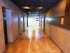 Nish İstanbul Ofis Bloğunda 270 m2 7+1 Toplantı Odalı Kiralık Ofis