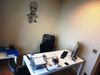 Nish İstanbul Ofis Bloğunda 270 m2 7+1 Toplantı Odalı Kiralık Ofis
