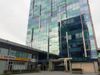 Nish İstanbul Ofis Bloğunda 270 m2 7+1 Toplantı Odalı Kiralık Ofis