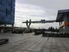 Nish İstanbul Ofis Bloğunda 270 m2 7+1 Toplantı Odalı Kiralık Ofis