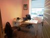 Nish İstanbul Ofis Bloğunda 270 m2 7+1 Toplantı Odalı Kiralık Ofis