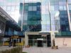 Nish İstanbul Ofis Bloğunda 270 m2 7+1 Toplantı Odalı Kiralık Ofis