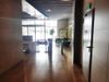 Nish İstanbul Ofis Bloğunda 270 m2 7+1 Toplantı Odalı Kiralık Ofis