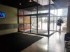 Nish İstanbul Ofis Bloğunda 270 m2 7+1 Toplantı Odalı Kiralık Ofis