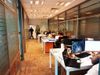 Nish İstanbul Ofis Bloğunda 270 m2 7+1 Toplantı Odalı Kiralık Ofis