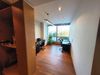 NİSH İSTANBUL 82 m2 1+1 KİRALIK OFİS