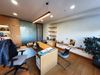 NİSH İSTANBUL 82 m2 1+1 KİRALIK OFİS