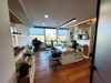 NİSH İSTANBUL 82 m2 1+1 KİRALIK OFİS