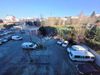 NİSH İSTANBUL 82 m2 1+1 KİRALIK OFİS