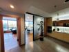 NİSH İSTANBUL 82 m2 1+1 KİRALIK OFİS