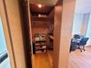 NİSH İSTANBUL 82 m2 1+1 KİRALIK OFİS