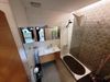 NİSH İSTANBUL 82 m2 1+1 KİRALIK OFİS