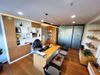 NİSH İSTANBUL 82 m2 1+1 KİRALIK OFİS